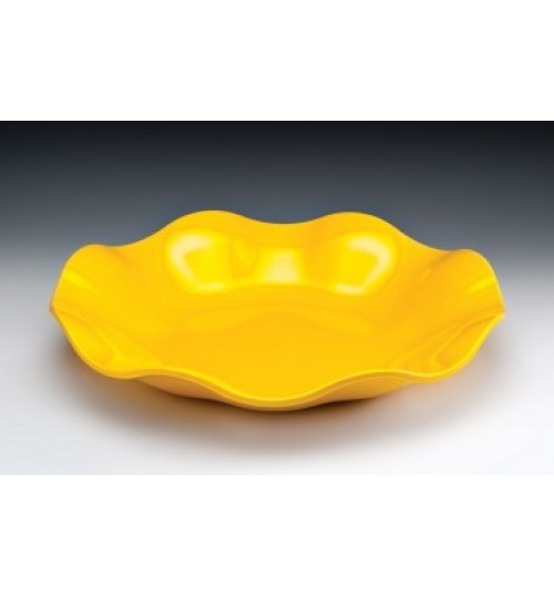 MELAMİN TEŞHİR Ø 45 X H: 7 Cm